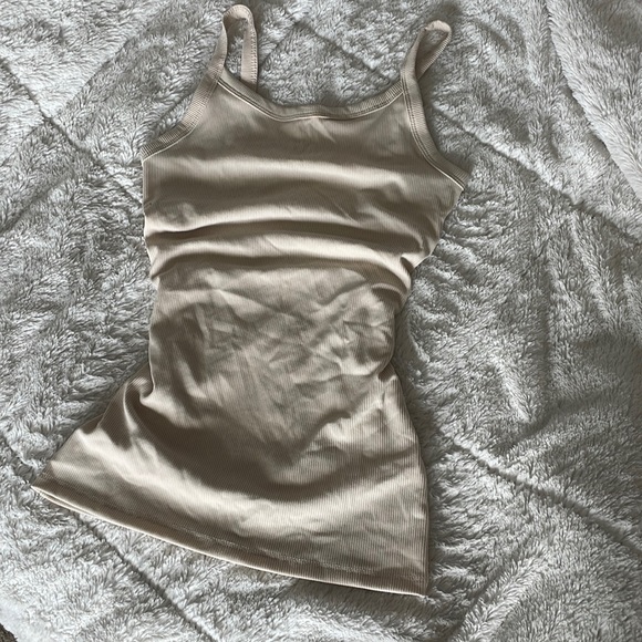 No Boundaries Tops - tank tank top